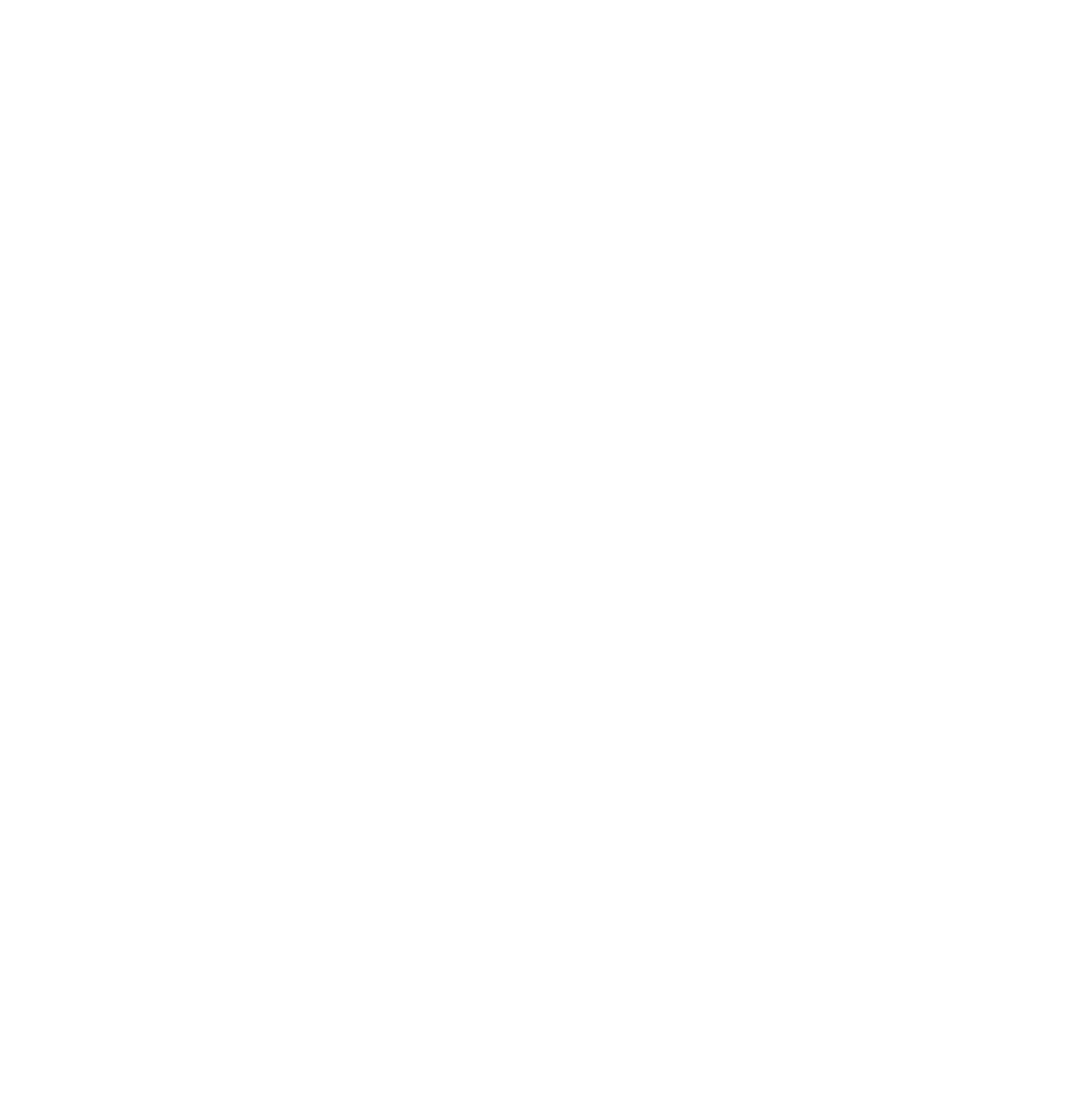 KolkTech
